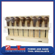 NAREX 868700 Professional 8