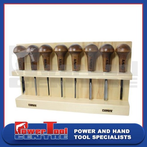 Narex 868700 professional - 868700,