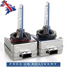 MERCEDES B CLASS W246