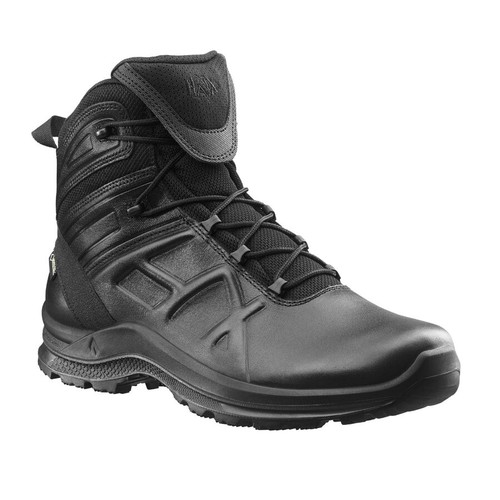 Haix black eagle - eagle, 2.0