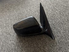 BMW F10 Wing Mirror Right Side