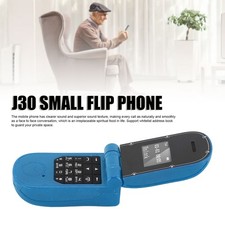 J30 Small Flip Phone Unlocked Smallest Flip Phone Blacklist For Working