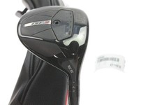 Titleist GT3 Golf Club Mens RH