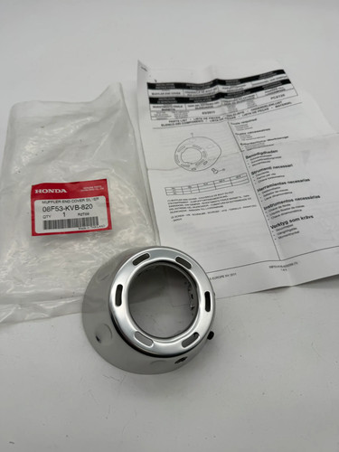 Honda pcx 125 - 125, 2010-2011