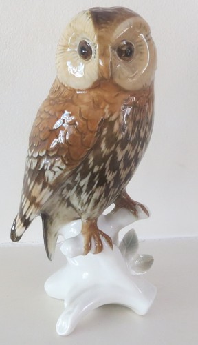 Superb 1st quality - superb,