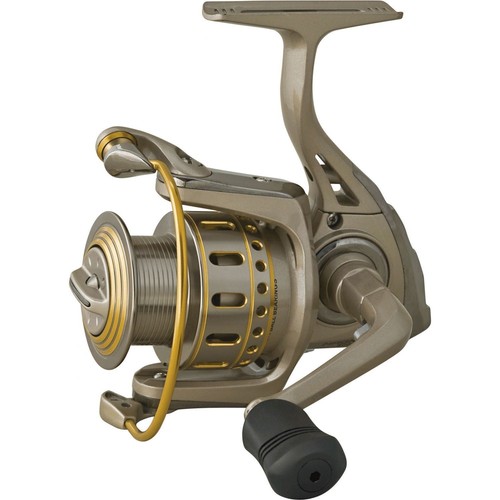 Trabucco magnex 3000 - trabucco,