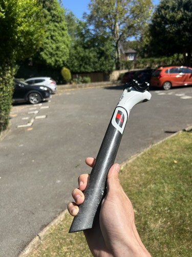 Pinarello most carbon alloy - pinarello,