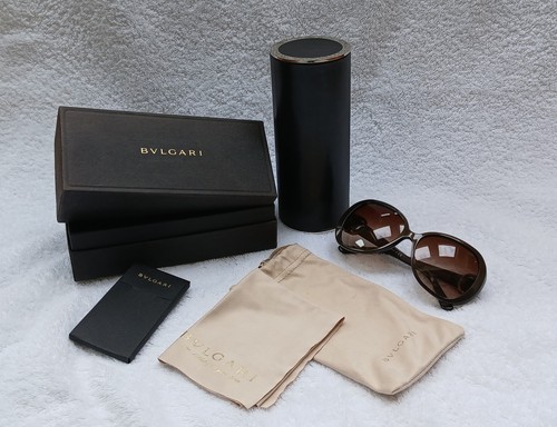 Bvlgari sunglasses women - bvlgari,