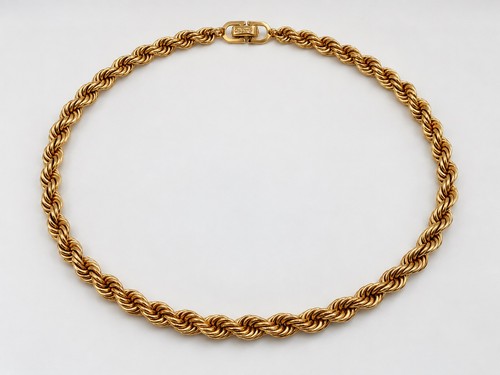 Vintage christian dior - vintage,