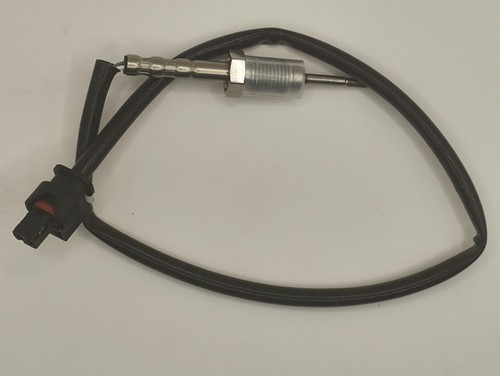 Exhaust temperature sensor dpf - sensor,