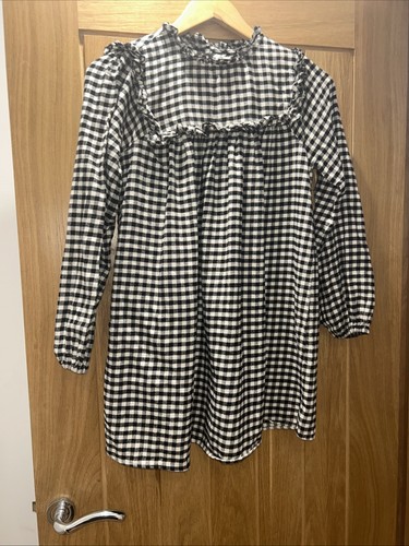 Beautiful girls dress hardly - dress,