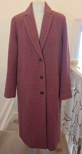 Joules langford coat women - joules,