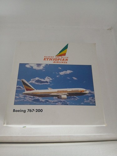 Herpa wings art - herpa, 504201