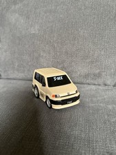 Choro-Q Honda SMX 1/43 Model