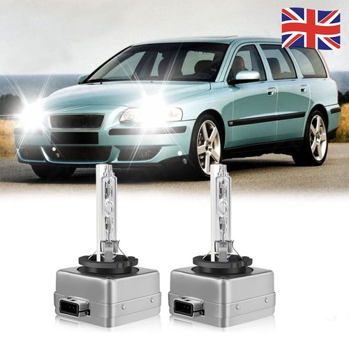 Hid xenon headlight bulbs for - hid,