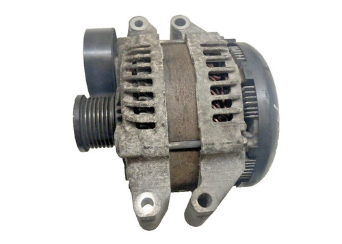 Bmw 170 amp alternator 3 - bmw,