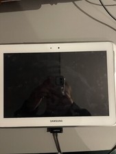 Samsung Galaxy Note 10.1 N8010