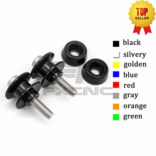 For tl1000r tlr gsx r600 - for, 98-03
