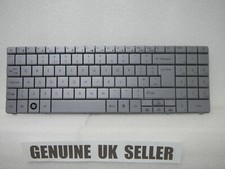 NEW Packard Bell Easynote Lj61