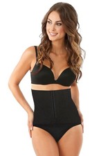 C-Section Undies by Belly Bandit - Post Surgery Underwear - C-Section Knickers