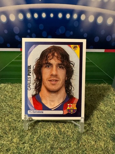Panini champions league - panini,