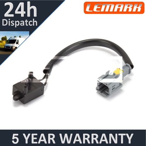 For peugeot citroen lemark - for,