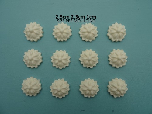 Decorative tudor roses 12 - tudor,