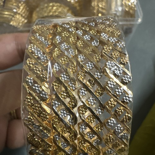 22k gold plated - gold,