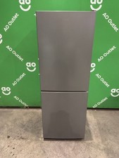 Indesit Freestanding Fridge