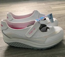 Skechers Women's Shape Ups