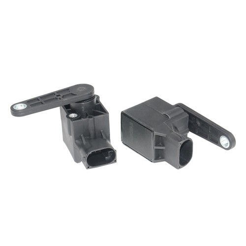 For bmw e81 e87 - bmw,