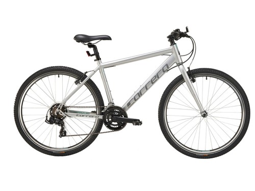 Carrera parva women wheel - carrera,