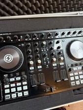 Native Instruments Traktor