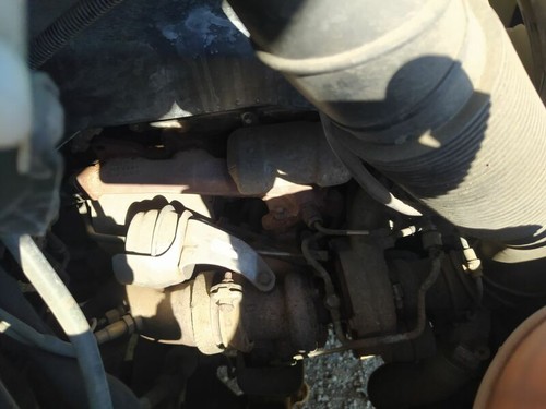 Alternator mercedes benz - alternator, mercedes-benz