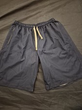 Mens Shorts Size 3XL New