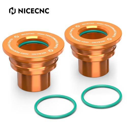 Cnc rear wheel axle - rear, spacer