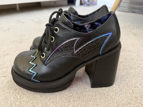 Bnwob irregular choice party - bnwob,