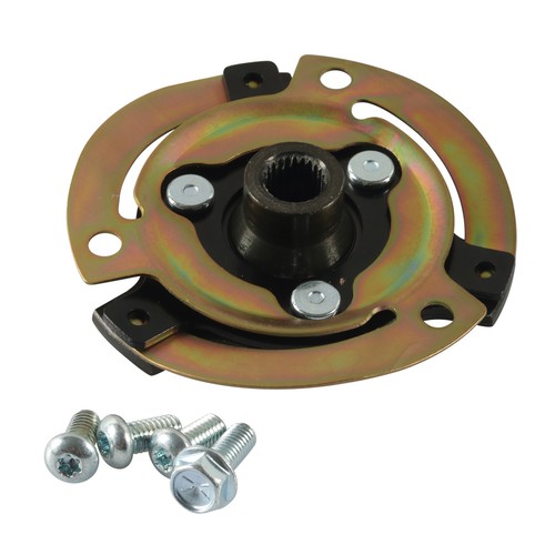 Air conditioning compressor - air,
