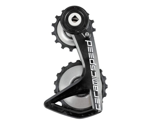 New ceramicspeed ospw rs - new!,