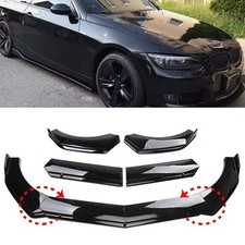 For BMW 1 Series E87 E81 116i