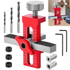 Cabinet Door Mount Hardware