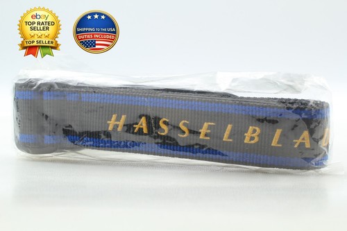Rare unopened hasselblad - rare, [unopened]