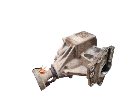 Freelander differential diff - freelander,