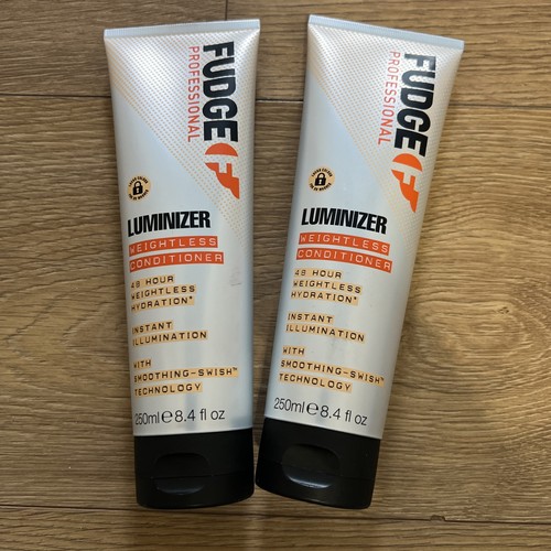 Fudge professional - x,