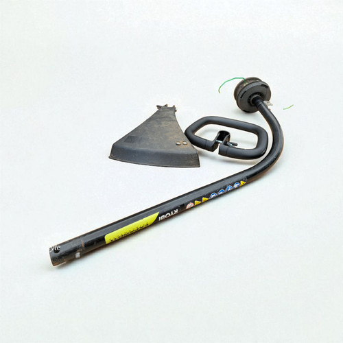 Used ryobi expand it - used,,