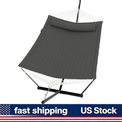 450 lbs capacity person - capacity, 2