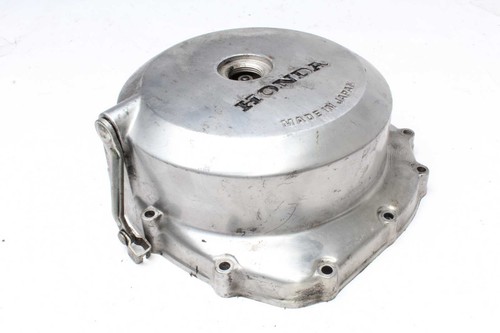 Engine cover right - engine,