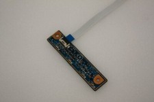 Sony Vaio VGN-AR Series LED