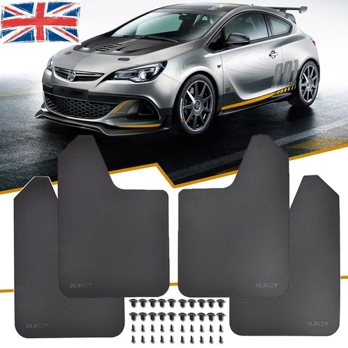 Splash guards mudguards mud - mudguards,