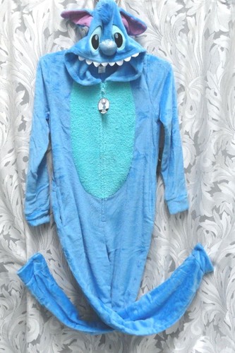 Disney lilo stitch - lilo,